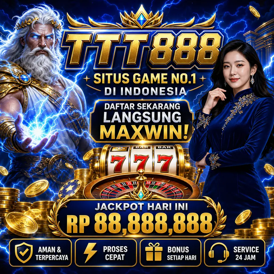 ttt888 APK