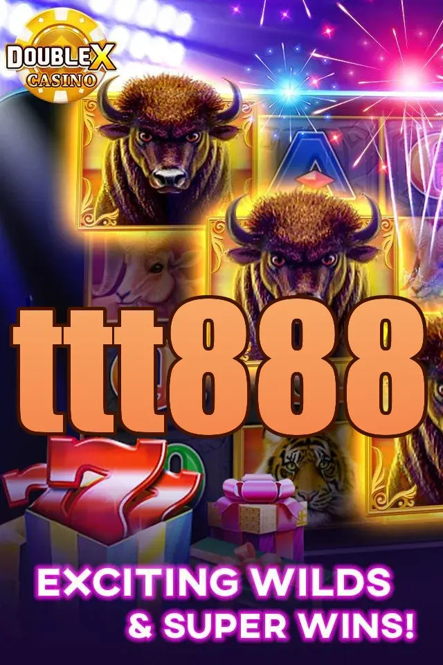 ttt888 APK